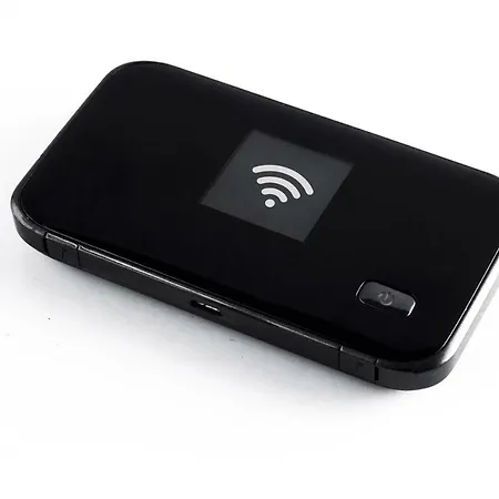 Fiumelatte Sleeps 4 Wifi T802384 아파트 바레나