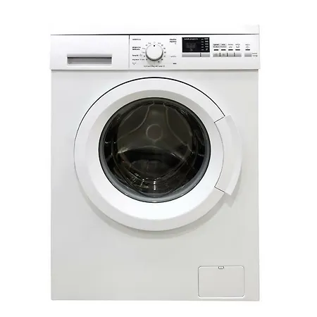 아파트 Fiumelatte Sleeps 4 Wifi T802384 바레나